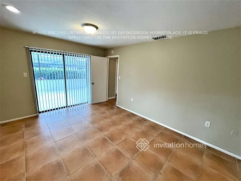 7328 Bent Oak Dr — Photo 12