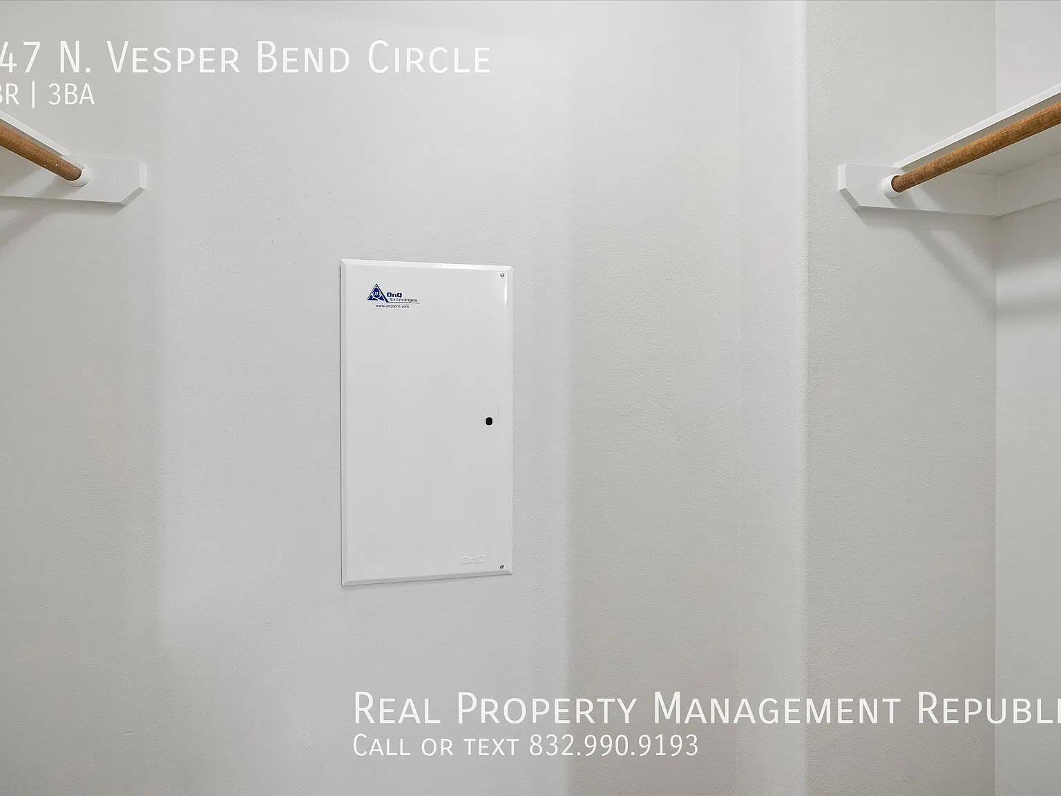 147 Vesper Bend — Photo 4