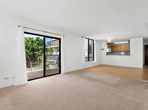 75-5709 Kalawa St APT B2, Kailua Kona, HI 96740