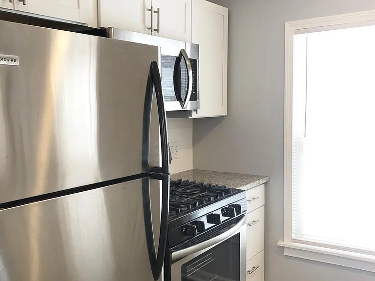 419 Hawley Ave #3 — Photo 5