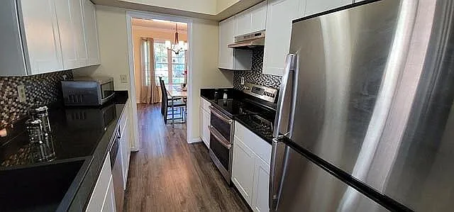 4631 Truman Ln — Photo 3