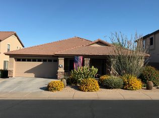 16292 N 99th Pl, Scottsdale, AZ 85260
