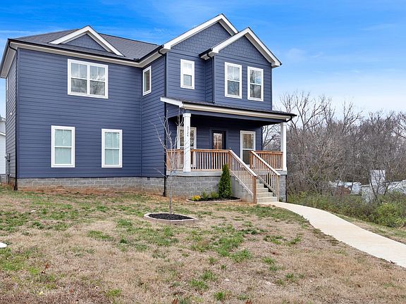 2nd image of 3724 Pin Hook Rd