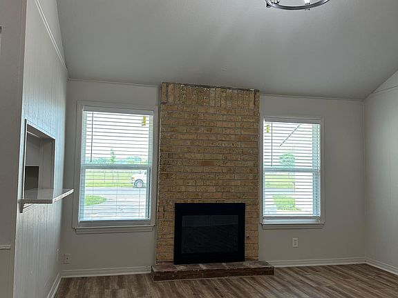 3rd image of 5409 Purple Sage Dr #B