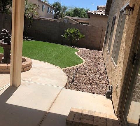 2nd image of 2651 E Indian Wells Pl