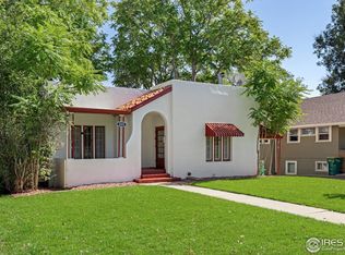 2020 8th Ave, Greeley, CO 80631