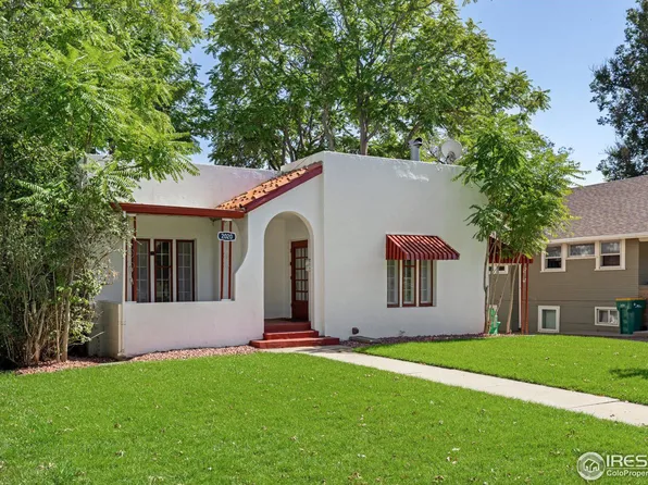 2020 8th Ave, Greeley, CO 80631