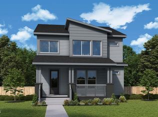 360 North Village Pkwy, Pittsboro, NC 27312