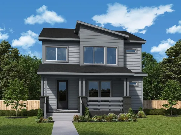 390 North Village Pkwy, Pittsboro, NC 27312