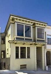 1st image of 19 Parsons St