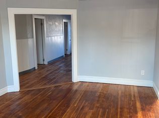 13 Peck St APT 3, Fall River, MA 02724