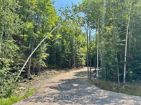 3rd image of LOT 2 Lakewoods Dr