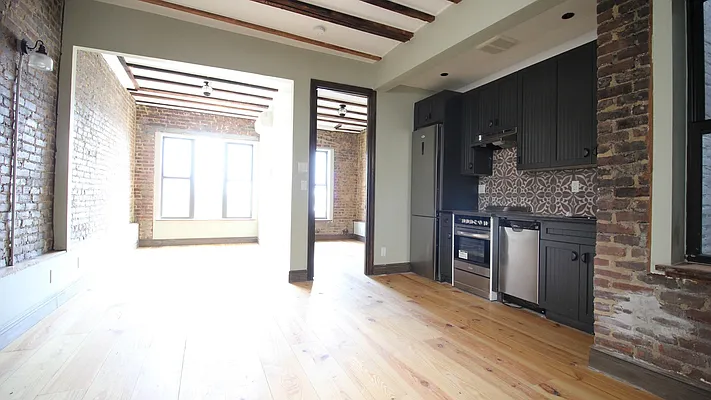 Rented by Nooklyn NYC LLC | media 1