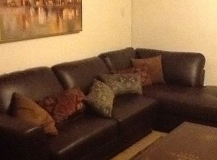 1913 E Columbia St, Seattle, WA 98122