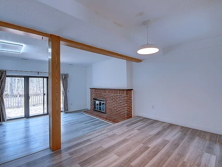 32 Farmington Chase Cres #32 — Photo 25