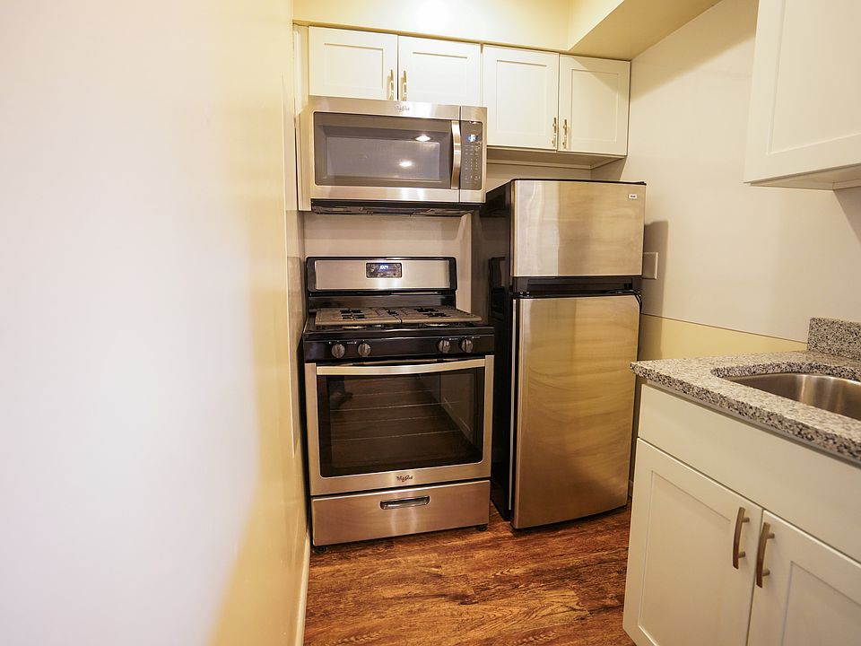1st image of 31 Chittenden Ave #13802960