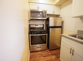 31 Chittenden Ave #6484808, Columbus, OH 43201