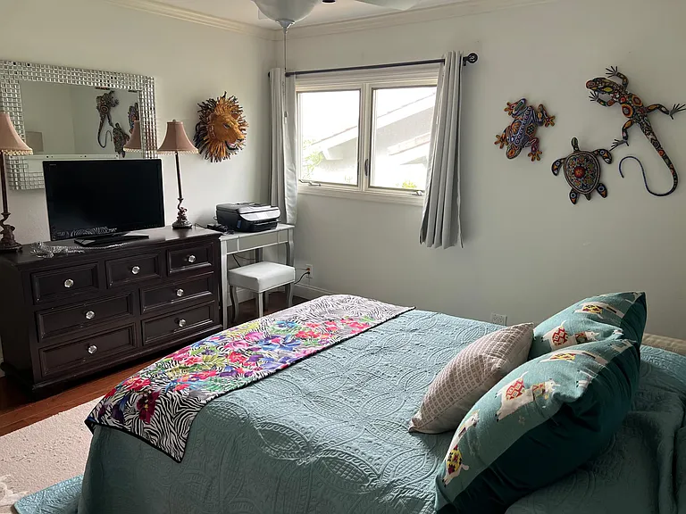 5463 Caminito Agua — Photo 27