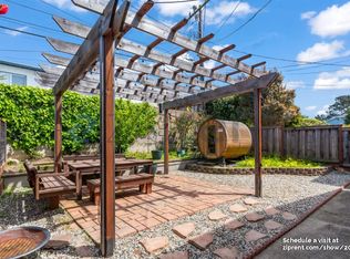 12 Cliffside Dr, Daly City, CA 94015