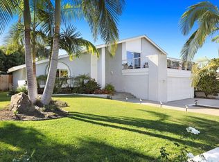 25252 Parthenon Ave, Mission Viejo, CA 92691