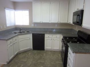 8752 Kentville St, Riverside, CA 92508