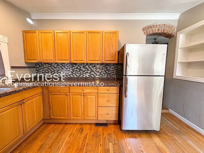 1248 S Pennsylvania St — Photo 4
