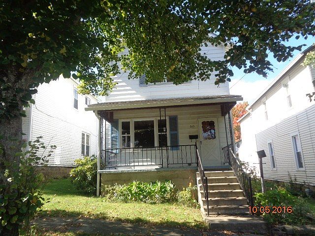 1st image of 515 Jones St