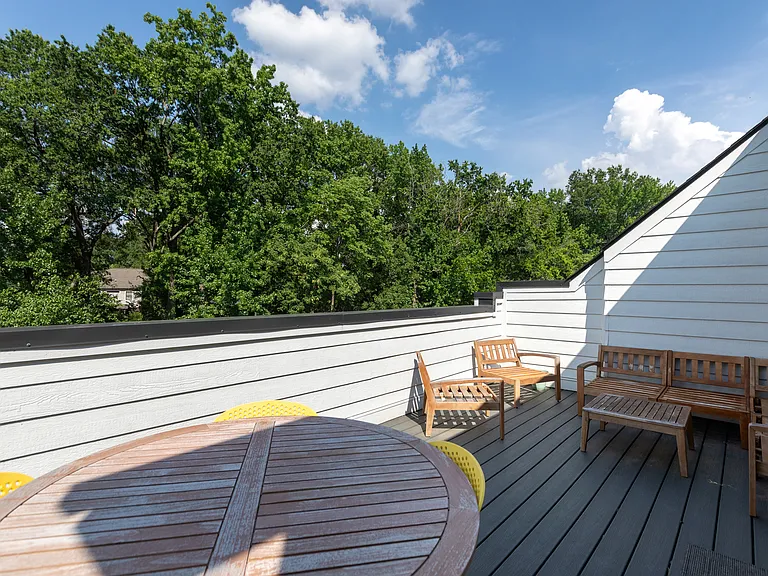 2245 Electric Ln — Photo 48