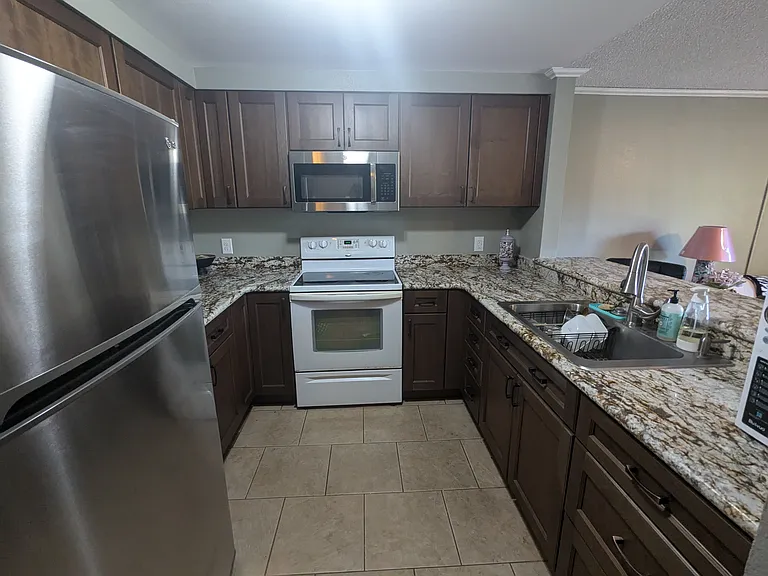 2747 S Kihei Rd #B103 — Photo 4