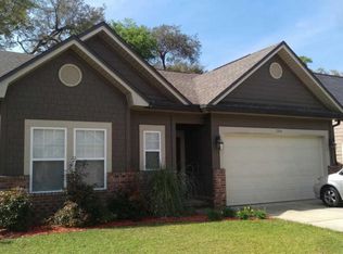 104 Arrowhead Way, Niceville, FL 32578