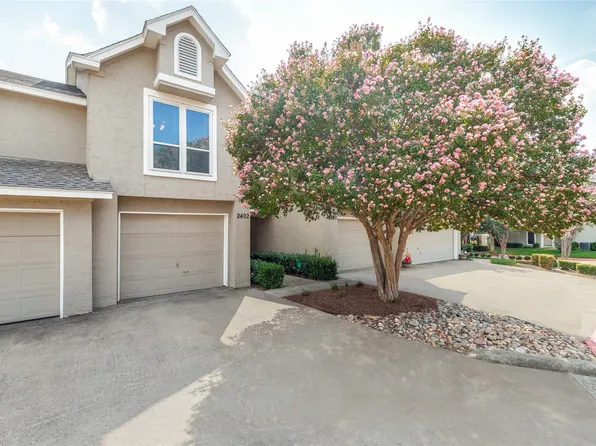 8400 Hickory St Unit 2402, Frisco, TX 75034