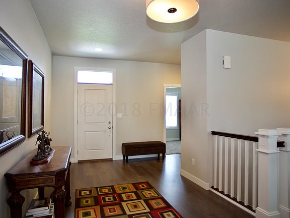 2nd image of 73 31st Ave E