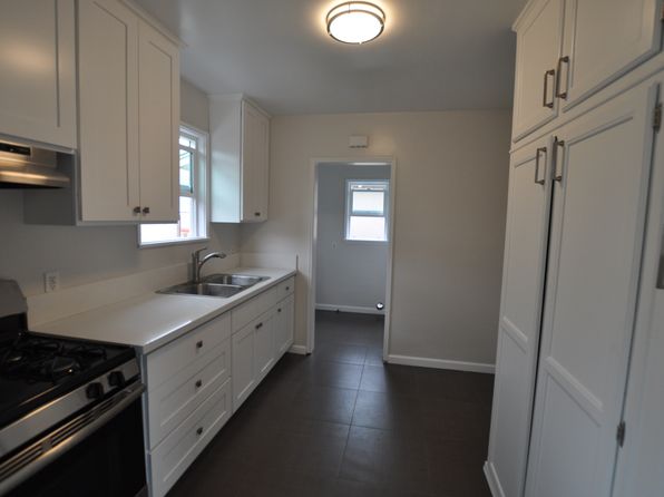 418 N Glenwood Pl #418