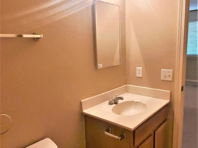 3408 Blue Earth Ln #C — Photo 14