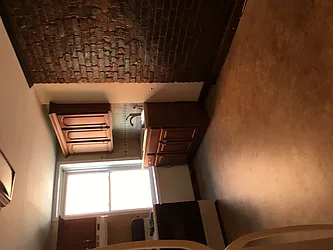 Rented by Brooklyn Real Inc