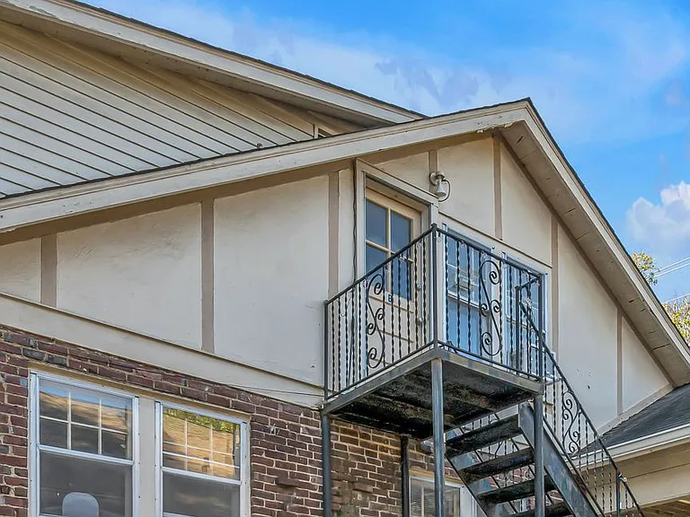 2512 Natchez Trce #B — Photo 25