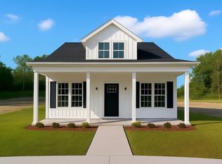 200 Zion Rd, Galivants Ferry, SC 29544