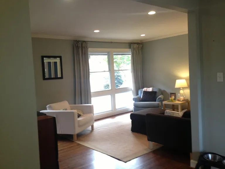 5547 Wedgewood Dr — Photo 10