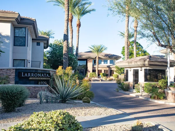 6900 E PRINCESS Drive #2239, Phoenix, AZ 85054