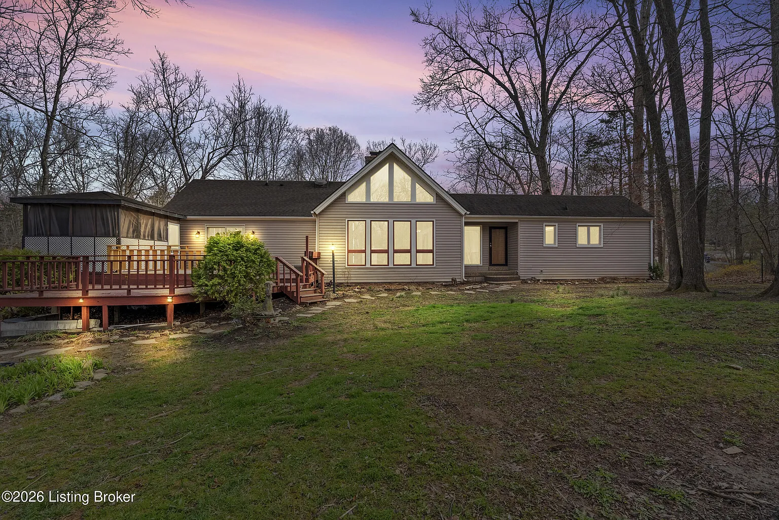 3004 Haney Dr photo 1
