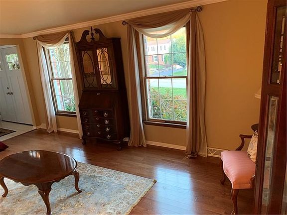 4th image of 3986 Murry Highlands Cir