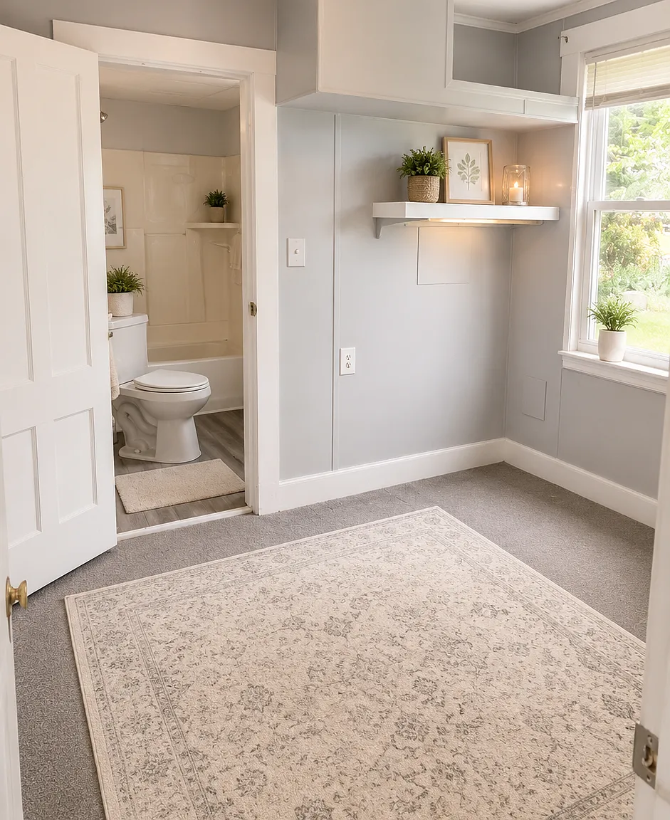 4 bed, $1,800 — Photo 4