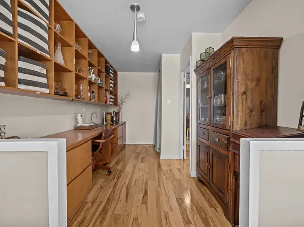 2500 Johnson Avenue image 21 of 56