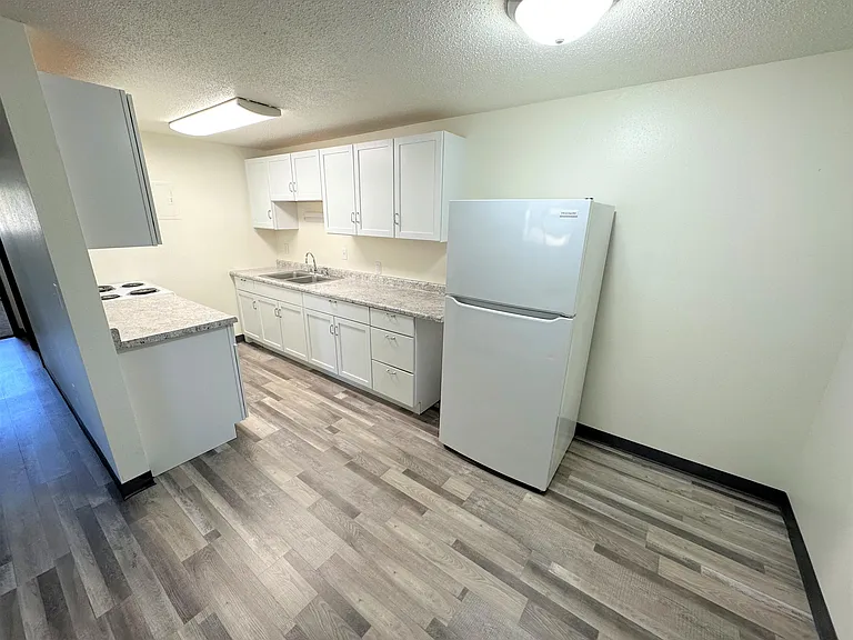 209 S Roosevelt St #1 — Photo 4