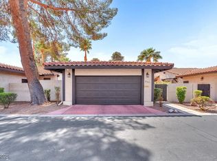 2583 Egret Cir, Las Vegas, NV 89121