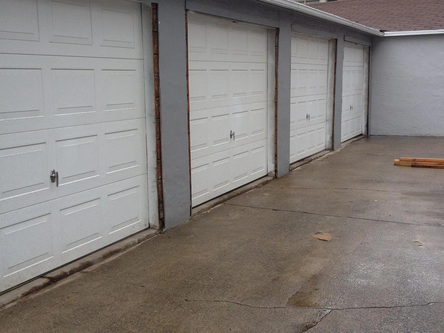 1229 U Street — Photo 4