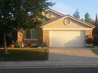 9866 Tarzo Way, Elk Grove, CA 95757