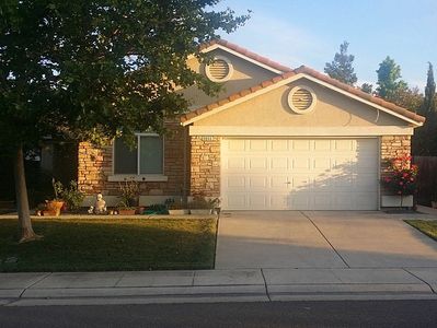 9866 Tarzo Way, Elk Grove, CA, 95757