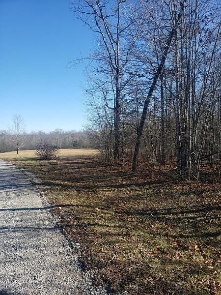 1st image of 183 Long Branch Rd