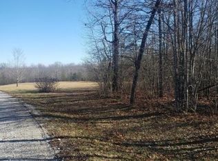 183 Long Branch Rd, Spencer, TN 38585